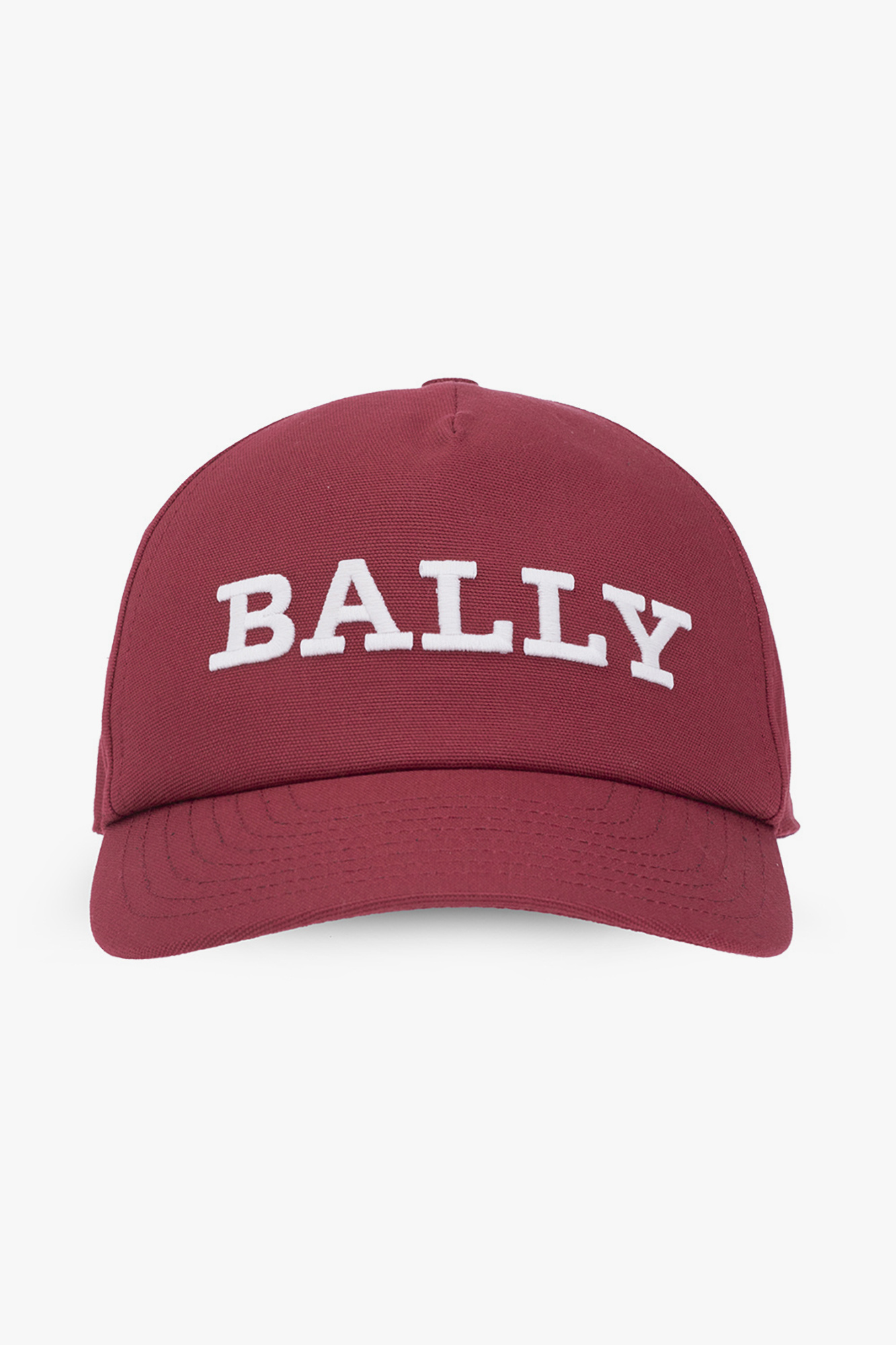 Bally cap online